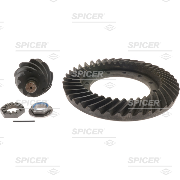 小物 S.I 19 Amazon.com: XCNSHIDY Hood Lift Support Shock Black Steel for
