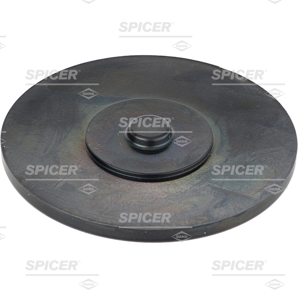 Spicer - 599805 - Tire Pressure Monitoring System (TPMS