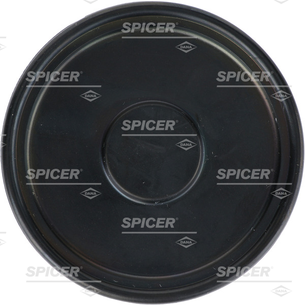 Spicer - 599805 - Tire Pressure Monitoring System (TPMS
