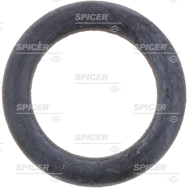 Spicer - 599807 - Multi Purpose O-Ring