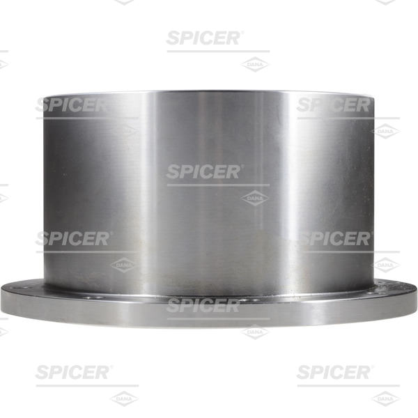 spicer-6-1-1253-drive-shaft-companion-flange