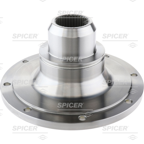 Spicer - 972248 - Steering Knuckle