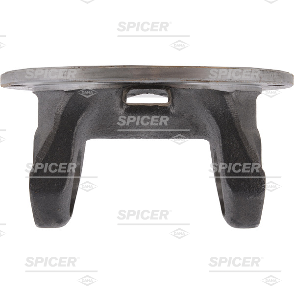 ISP 6HK1 Zx330 Camshaft Bush Bearing Metal 897602-6990 8
