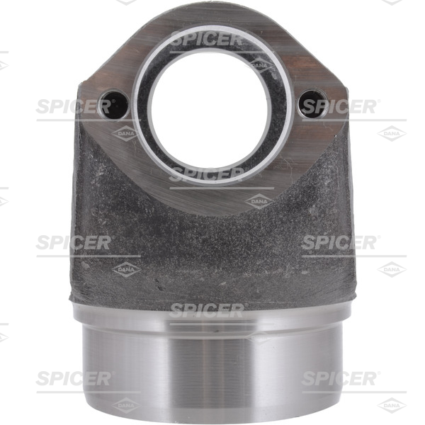 斉ト Spicer - 6-28-347 - Drive Shaft Tube Weld Yoke