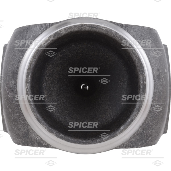Spicer - 6-28-527 - Drive Shaft Tube Weld Yoke
