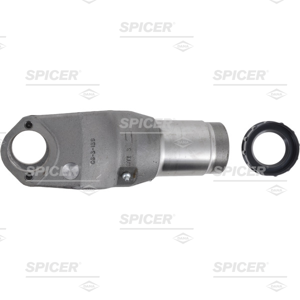Spicer - 6-3-3481KX - Drive Shaft Slip Yoke