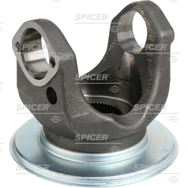 Moske　2 Head Gasket, 2 Stroke - Rokon
