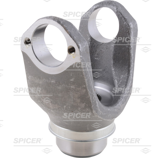 6個　10770 Spicer - 6-4-08446X - Differential End Yoke