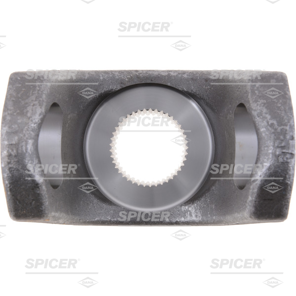 カヨ　R447 549　625　610　546　448　445　503他 2019-2024 Kawasaki Ninja ZX6R ZX636 Clutch Basket Release