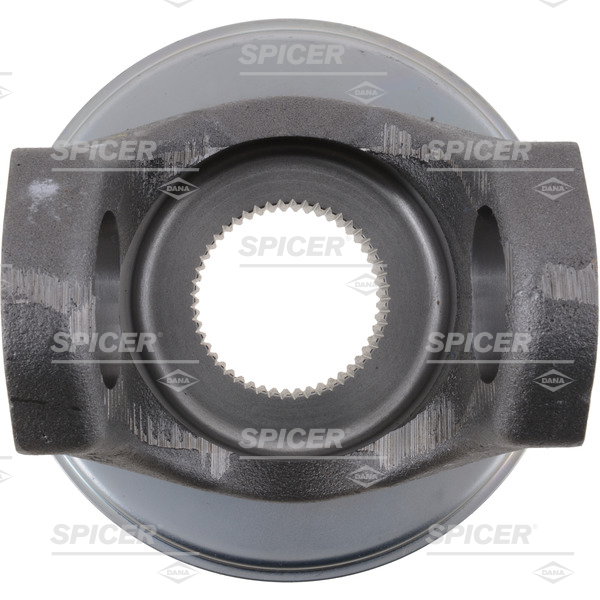 【つ様806286】 Spicer - 6-4-08452X - Differential End Yoke