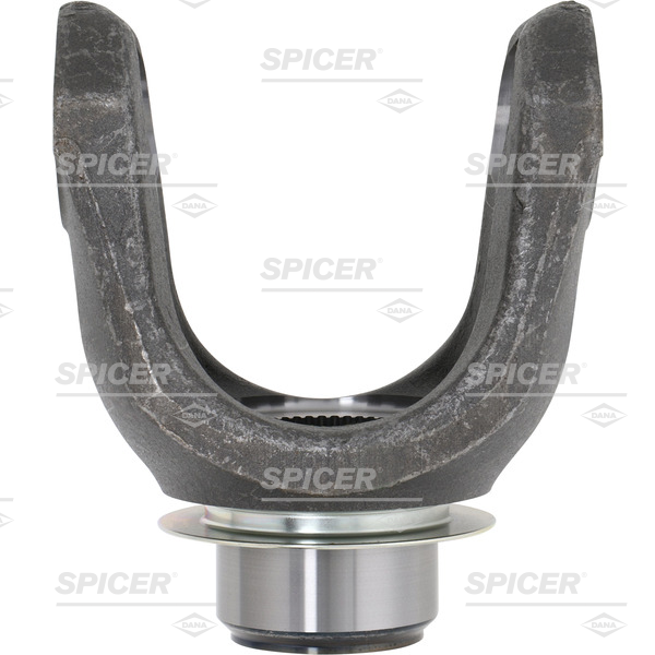 Spicer - 6-4-10461X - Differential End Yoke