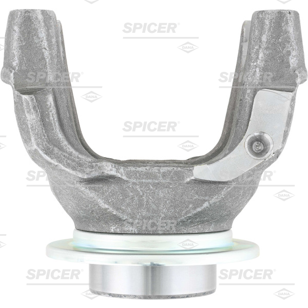 Spicer - 6-4-10481-1X - Differential End Yoke
