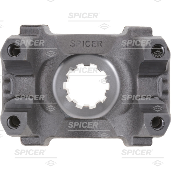カヨ　R447 549　625　610　546　448　445　503他 Case Construction Autoguidance Flow Manual Override 47626975