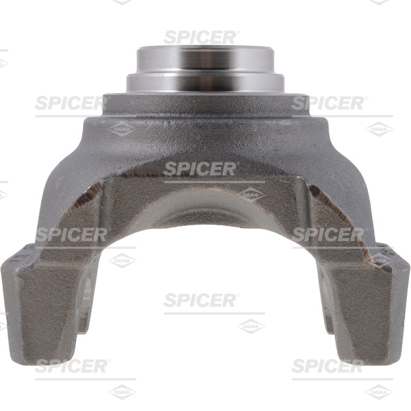 Spicer - 6-4-1981-1 - Differential End Yoke