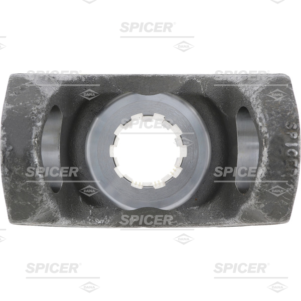 Spicer - 6-4-2191 - Differential End Yoke