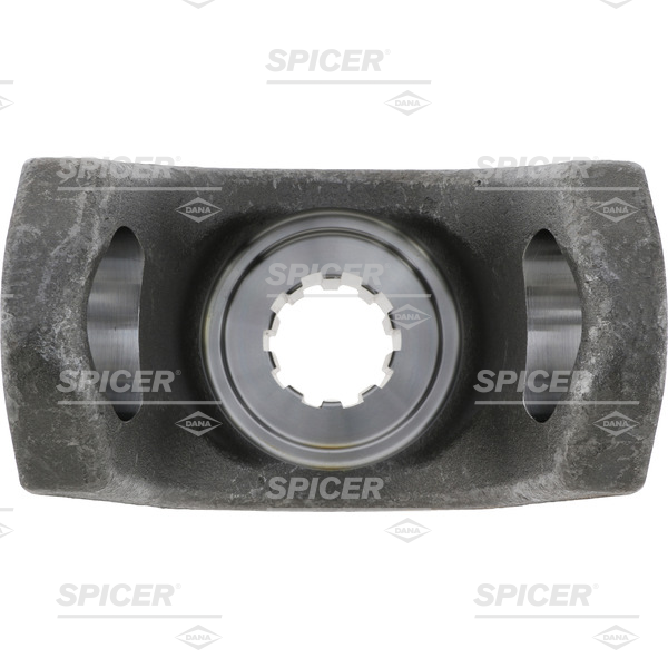 Spicer - 6-4-4091 - Differential End Yoke