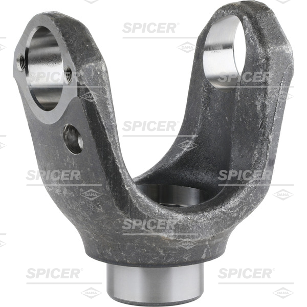 Spicer - 127189 - Axle Shaft
