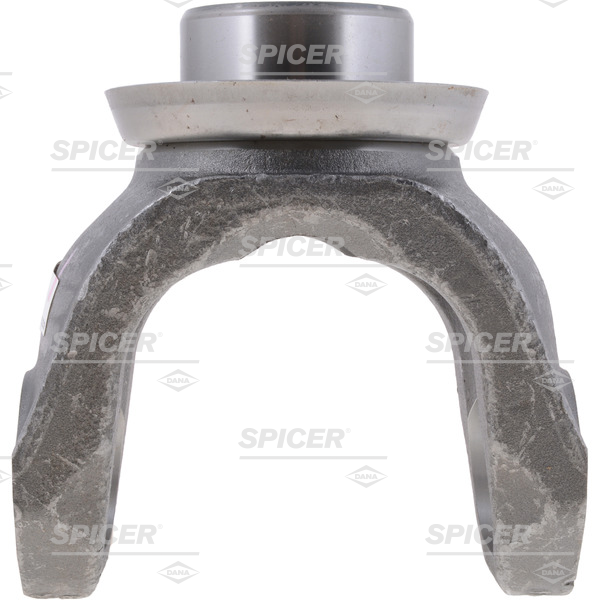 Spicer - 6-4-4301X - Differential End Yoke