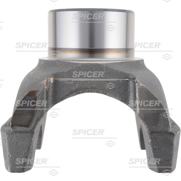 その他 TRW 1A/9134AD 012HJIC /012HJIC-8446/AE Amazon.com: Neeseelily Articulated Tie Rod 7-229-669 7-229