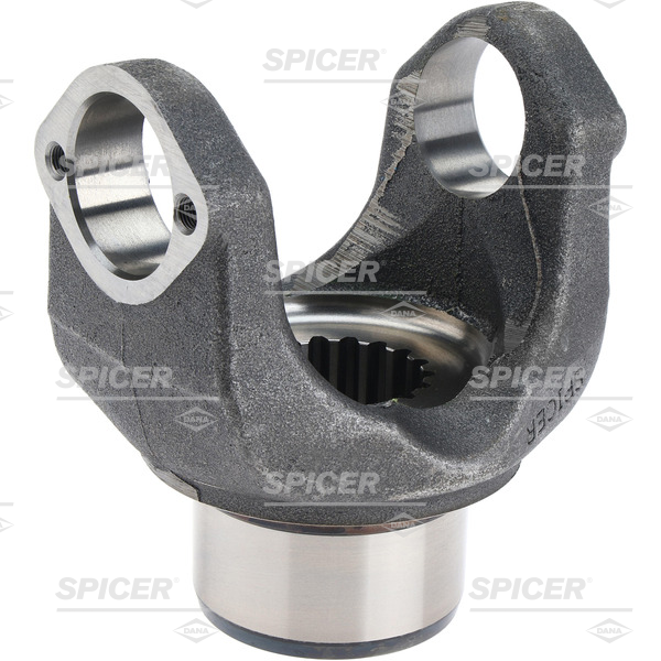 Union 本　#14  #15 Case Construction U-Joint 84355376