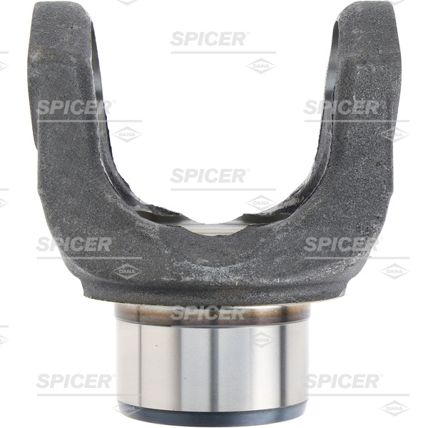 Spicer - 6-4-4581 - Differential End Yoke