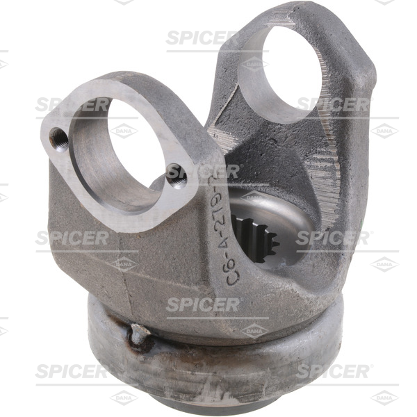 Spicer - 6-4-4751X - Differential End Yoke