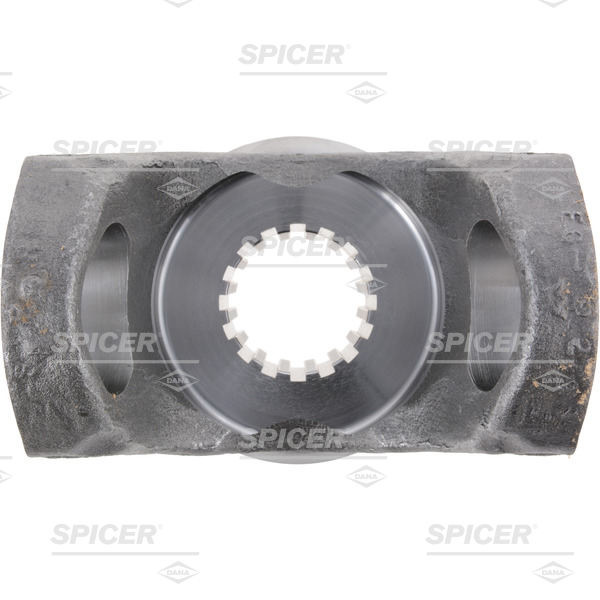 Spicer - 6-4-5061X - Differential End Yoke