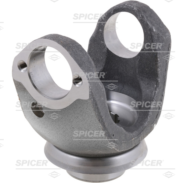 Spicer - 6-4-5151X - Differential End Yoke
