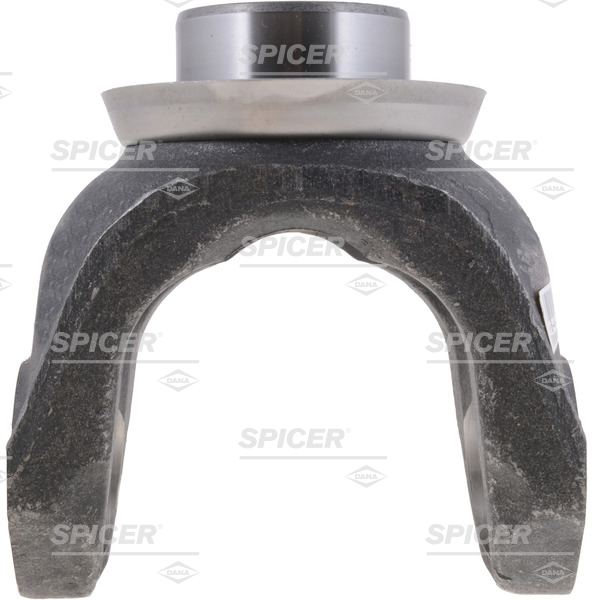 865 屋根パーツ YN8411 YN8413 Spicer - 6-4-5151X - Differential End Yoke