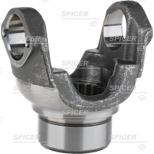 Spicer - 120052 - Differential Side Gear