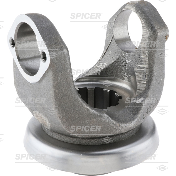 Spicer - 131082 - Differential Pinion Shim