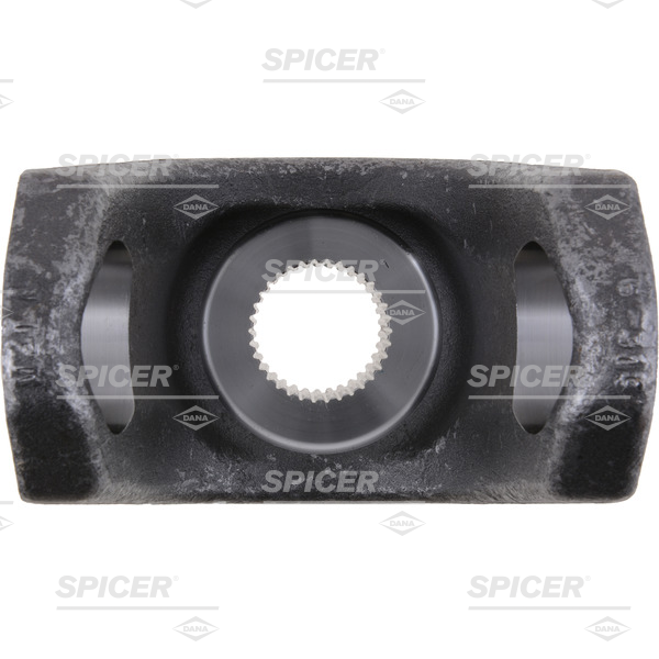 Spicer - 6-4-6321 - Differential End Yoke