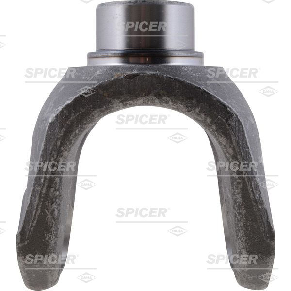 エンパシー サウスサイド empathy - Southside