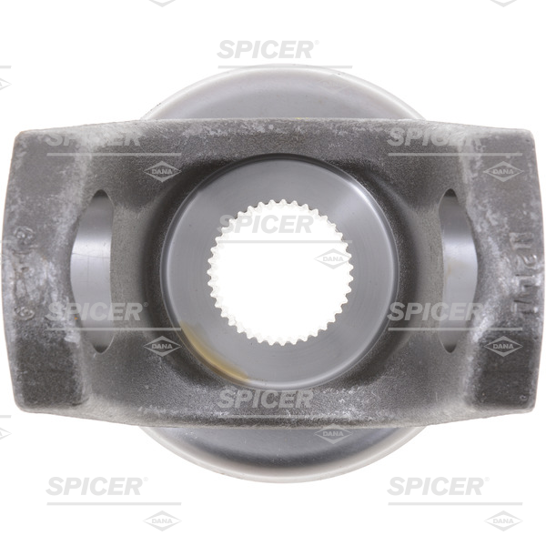 Spicer - 6-4-6391X - Differential End Yoke