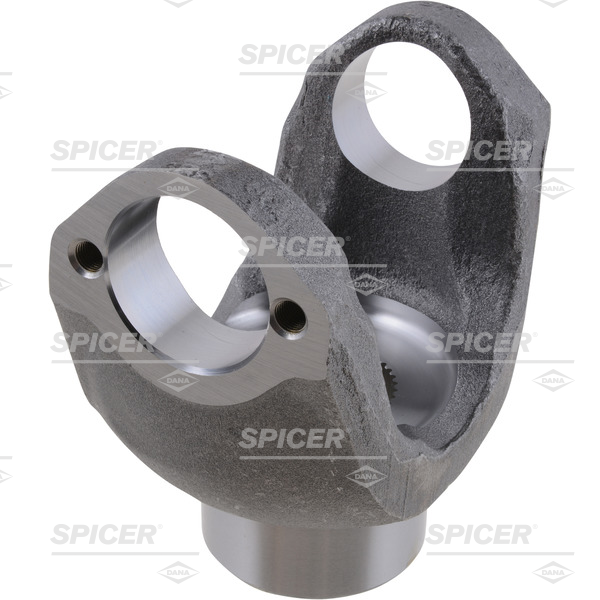 Spicer - 916657-708 - Steering Shaft Spicer - 916657-708 - Steering Shaft