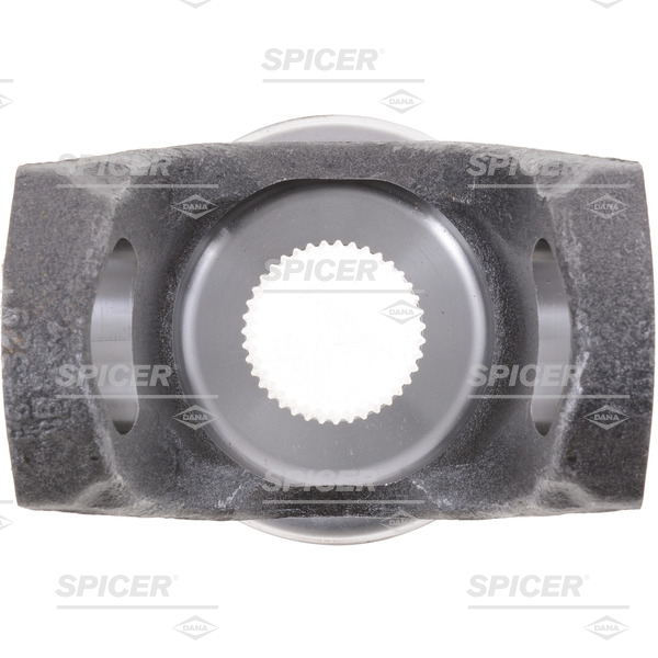 Spicer - 6-4-6411X - Differential End Yoke