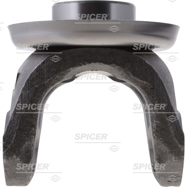Spicer - 6-4-6421X - Differential End Yoke