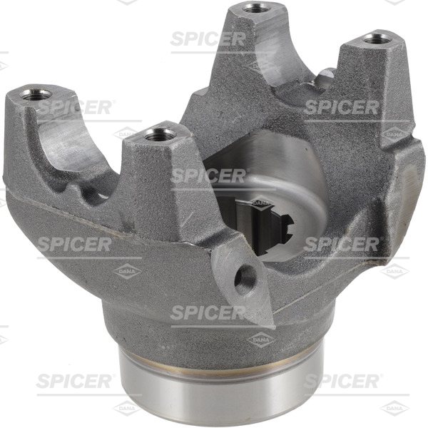 yuu 　Pas de Calais 6-5-2773A6 Damaged Freightliner 667K Gateway Multiplex CTRL ECU - A66