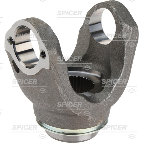 Spicer - 6-4-7191X - Differential End Yoke