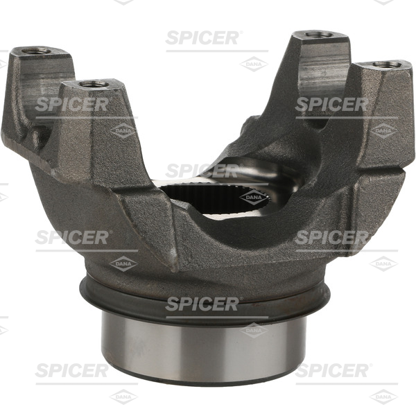 2750と3499  割引180円 Amazon.com: Spicer 3-4-5731-1X End Yoke : Automotive