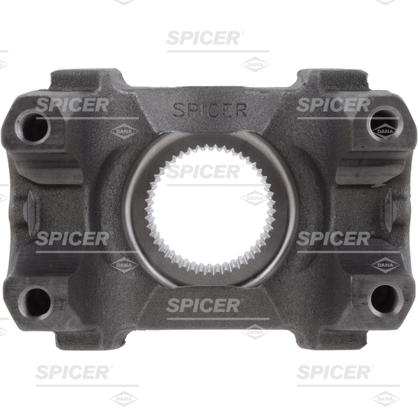 Spicer - 6-4-7481-1 - Differential End Yoke