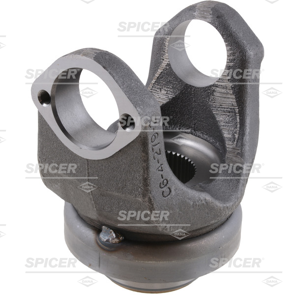 Spicer 6475311X Differential End Yoke, 59 OFF