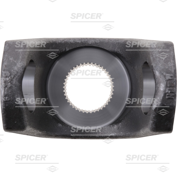 KAWASAKI ER6N ER-6N 2009-2010, FRONT BRAKE DISC 4.95MM PART