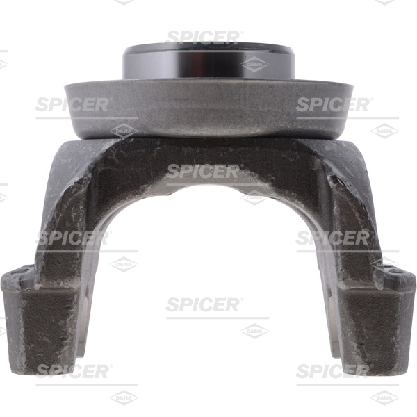 Spicer - 6-4-7631-1X - Differential End Yoke