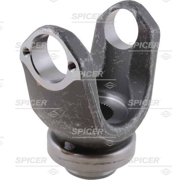 とうか 積水化学工業 エスロン UT42 ジャバラ呼び樋 新茶 GU03S-J／黒 GU03K-J