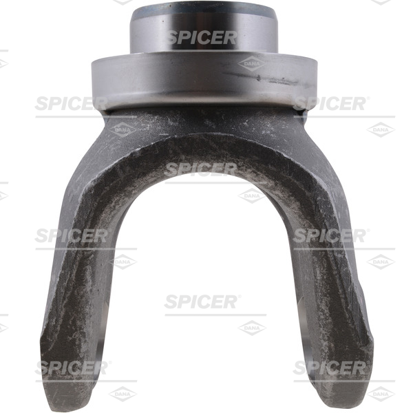 その他 Union issue 6 Spicer - 6-4-08449X - Differential End Yoke