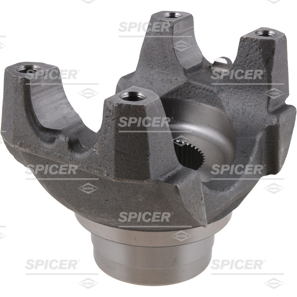 【即購入OK】ジゴロック 2025 OVAL SISTEM 14個 $_57.JPG?set_id=880000500F