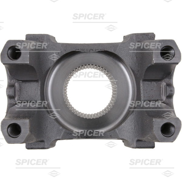 Spicer - 6-4-7691-1 - Drive Shaft End Yoke