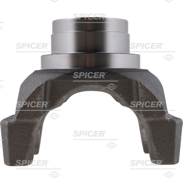 Spicer - 6-4-7691-1 - Drive Shaft End Yoke