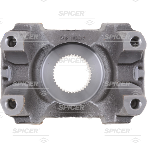 その他 X56 Spicer - 6-4-8421-1 - Differential End Yoke